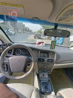 شيري إيستار